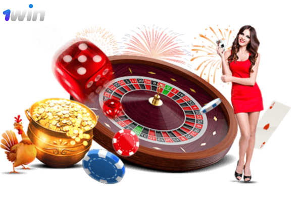 1 win banner 2